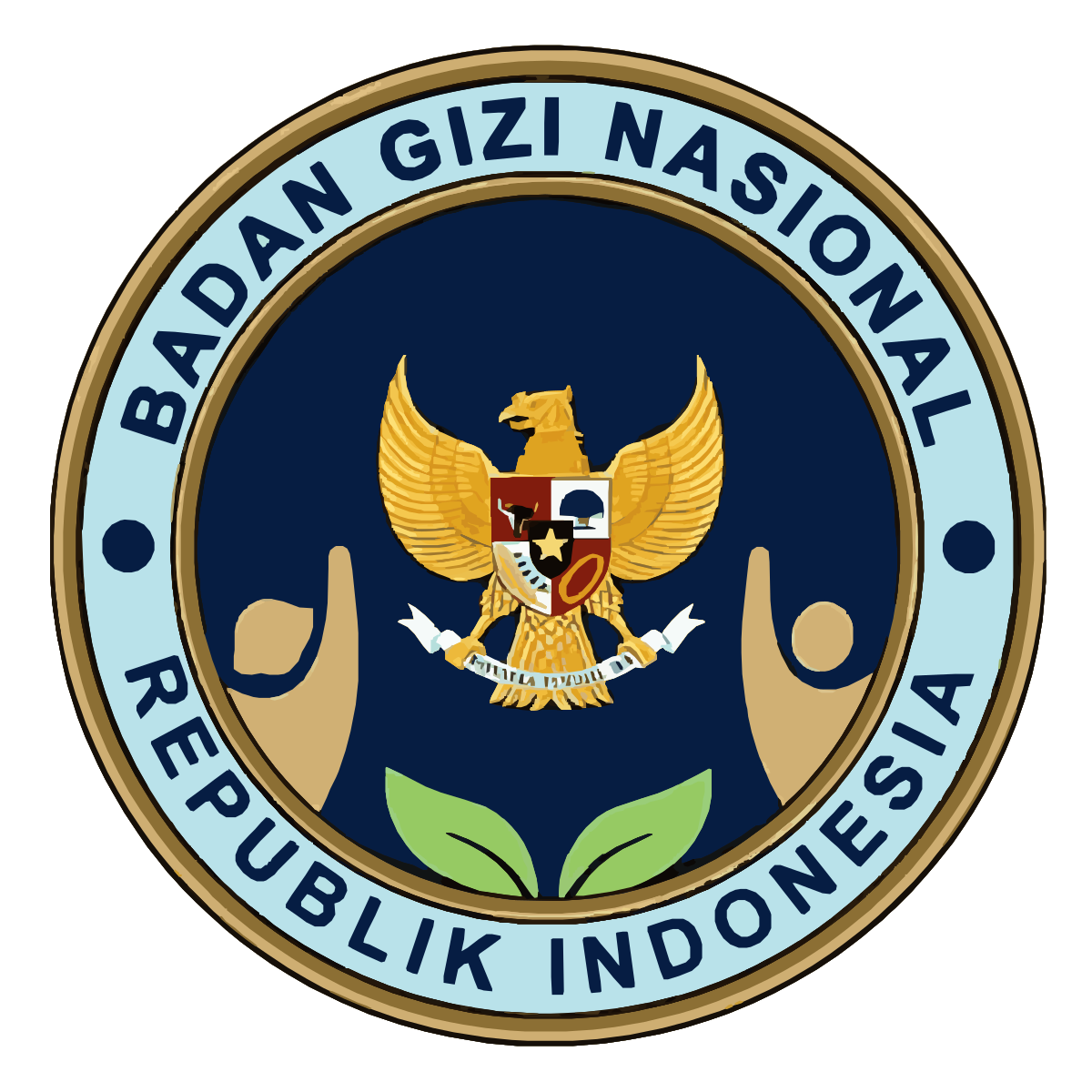 bgn-logo