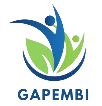 GAPEMBI Logo
